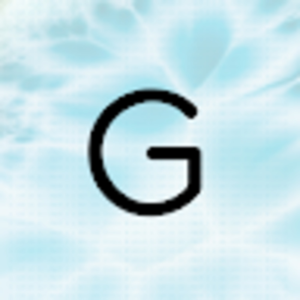 Meet your Posher, Genai
